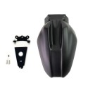 Ninet urban gs guardabarros alto