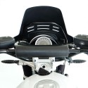 Soporte de gps