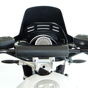 Soporte de gps