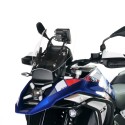 Cúpula m con radar bmw r1300gs (2023 en adelante)