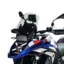 Cúpula m con radar bmw r1300gs (2023 en adelante)