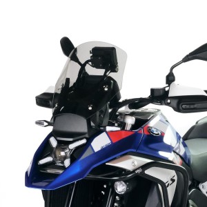 Cúpula m con radar bmw r1300gs (2023 en adelante)