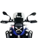 Cúpula m con radar bmw r1300gs (2023 en adelante)