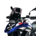 Cúpula m con radar bmw r1300gs (2023 en adelante)