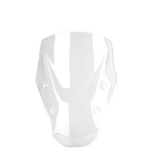 Pantalla m sin radar bmw r1300gs (2023 en adelante)