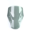 Pantalla m sin radar bmw r1300gs (2023 en adelante)
