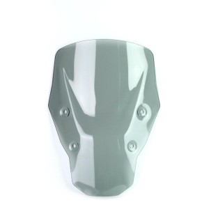 Pantalla m sin radar bmw r1300gs (2023 en adelante)