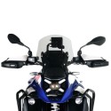Pantalla m sin radar bmw r1300gs (2023 en adelante)