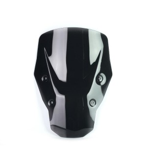 Pantalla m sin radar bmw r1300gs (2023 en adelante)