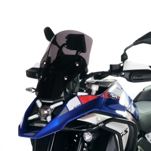 Pantalla m sin radar bmw r1300gs (2023 en adelante)