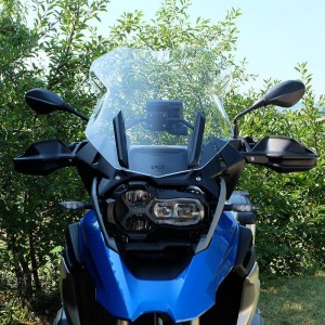 Cupolino l
