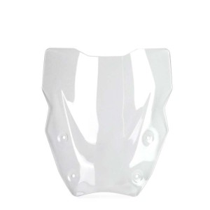Pantalla l con radar bmw r1300gs (2023 en adelante)