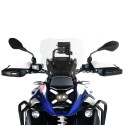 Pantalla l con radar bmw r1300gs (2023 en adelante)