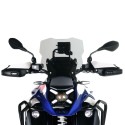 Pantalla l con radar bmw r1300gs (2023 en adelante)