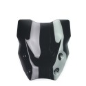 Pantalla l con radar bmw r1300gs (2023 en adelante)