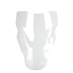 Pantalla l sin radar bmw r1300gs (2023 en adelante)