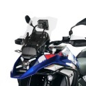 Pantalla l sin radar bmw r1300gs (2023 en adelante)