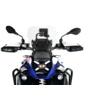 Pantalla l sin radar bmw r1300gs (2023 en adelante)