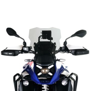 Pantalla l sin radar bmw r1300gs (2023 en adelante)