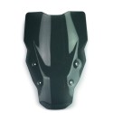 Pantalla l sin radar bmw r1300gs (2023 en adelante)