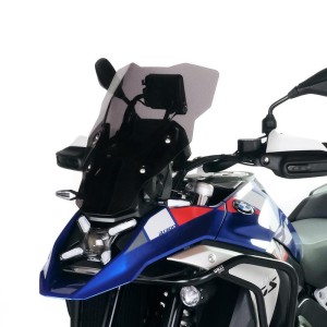 Pantalla l sin radar bmw r1300gs (2023 en adelante)