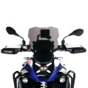 Pantalla l sin radar bmw r1300gs (2023 en adelante)