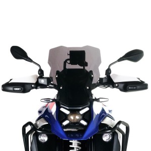 Pantalla l sin radar bmw r1300gs (2023 en adelante)