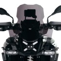 Cúpula touring sin radar bmw r1300gs adv