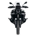 Cúpula touring con radar bmw r1300gs adv