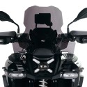 Cúpula touring con radar bmw r1300gs adv