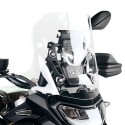 Parabrisas touring bmw f900gs