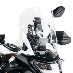 Parabrisas touring bmw f900gs