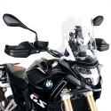 Parabrisas touring bmw f900gs