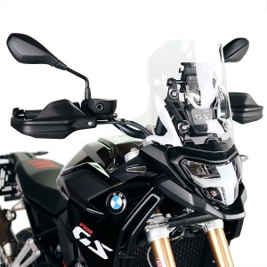 Parabrisas touring bmw f900gs