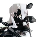 Parabrisas touring bmw f900gs