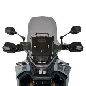 Parabrisas touring cf moto 450mt (2024 en adelante)