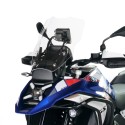 Pantalla xl con radar bmw r1300gs (2023 en adelante)