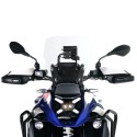 Pantalla xl con radar bmw r1300gs (2023 en adelante)