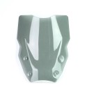 Pantalla xl con radar bmw r1300gs (2023 en adelante)