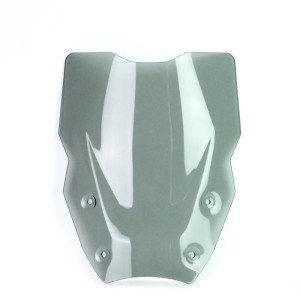 Pantalla xl con radar bmw r1300gs (2023 en adelante)