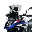 Pantalla xl con radar bmw r1300gs (2023 en adelante)