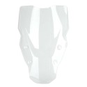 Pantalla xl sin radar bmw r1300gs (2023 en adelante)