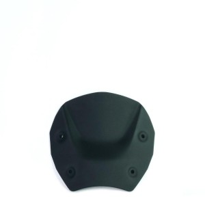 Pantalla s con radar bmw r1300gs (2023 en adelante)