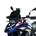 Pantalla s con radar bmw r1300gs (2023 en adelante)