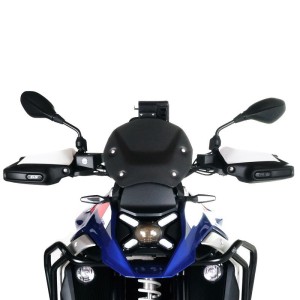 Pantalla s con radar bmw r1300gs (2023 en adelante)