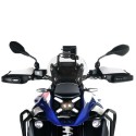 Pantalla s con radar bmw r1300gs (2023 en adelante)