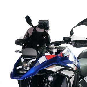 Pantalla s con radar bmw r1300gs (2023 en adelante)