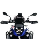 Pantalla s con radar bmw r1300gs (2023 en adelante)
