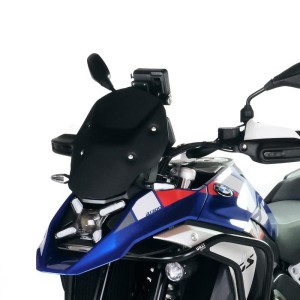 Pantalla s sin radar bmw r1300gs (2023 en adelante)