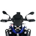 Pantalla s sin radar bmw r1300gs (2023 en adelante)